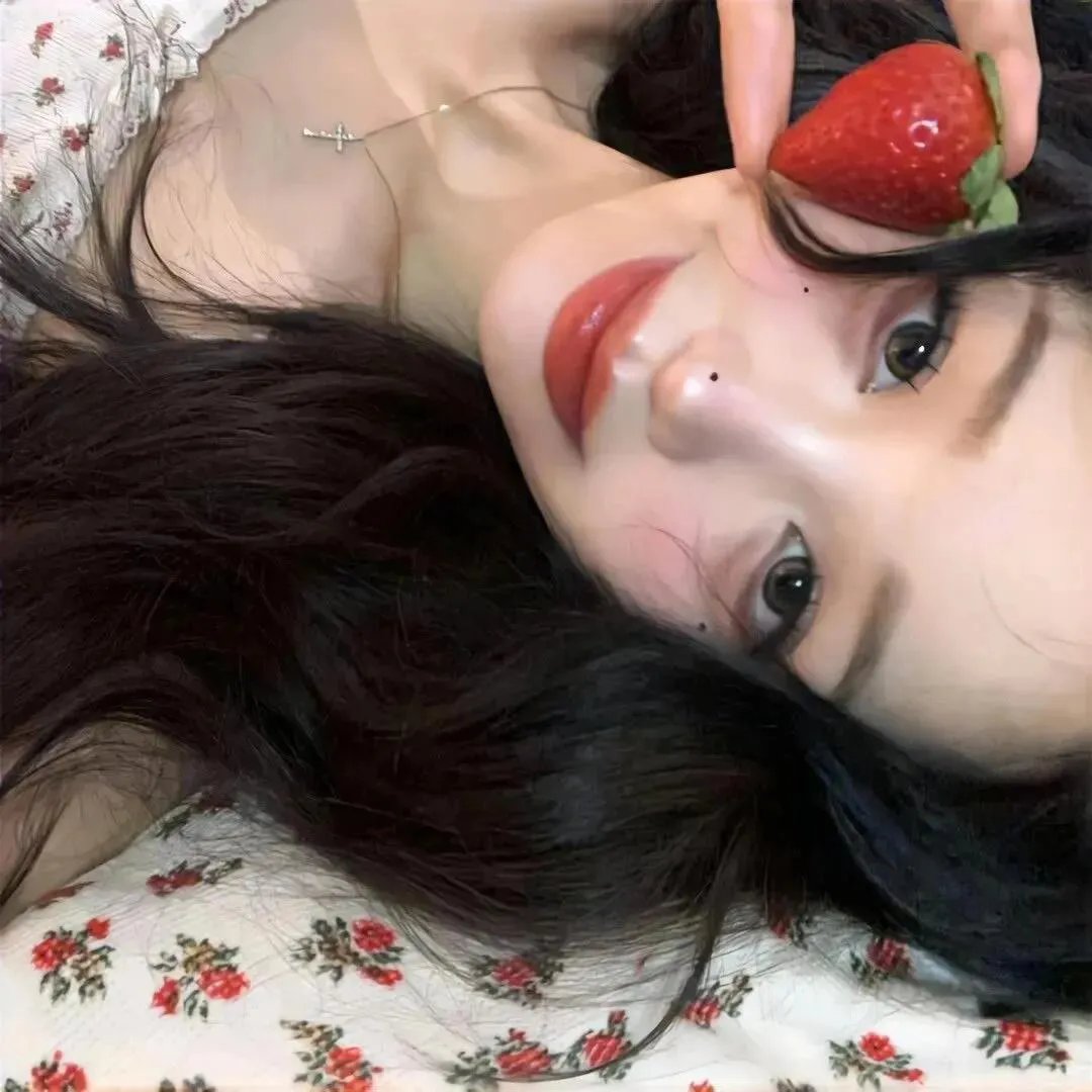 万圣德加的传奇海报