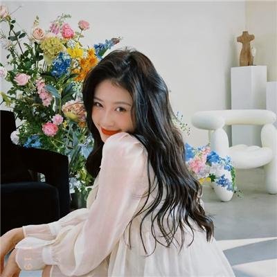 动物狂想曲第一季海报