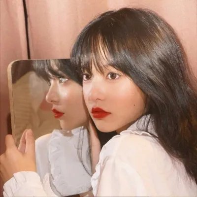 女子警察的逆袭2021海报