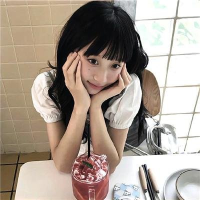 神无月的巫女海报