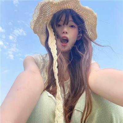 心狂线索海报