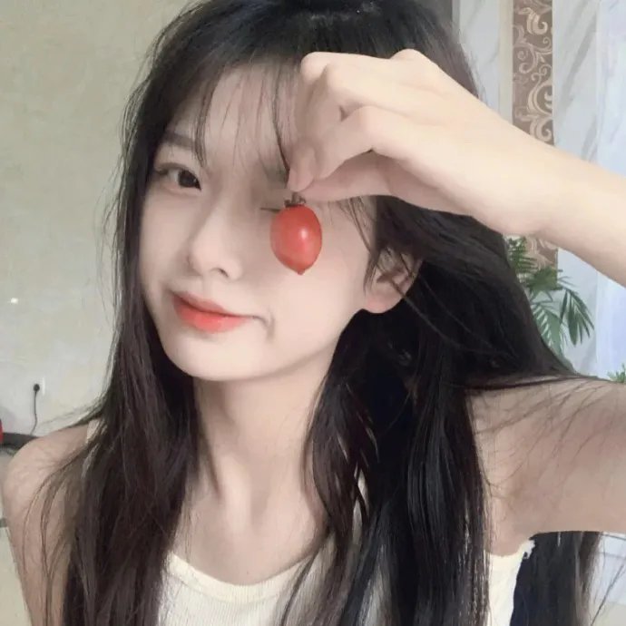 相机惊魂海报