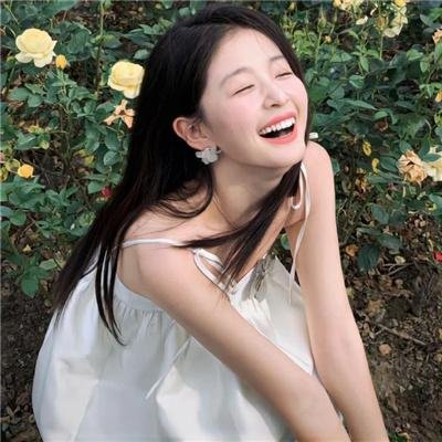 双子谜情海报