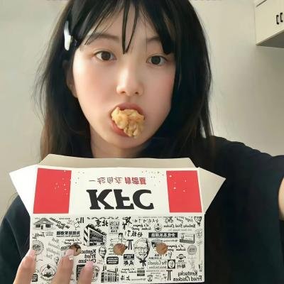 柏油探戈海报