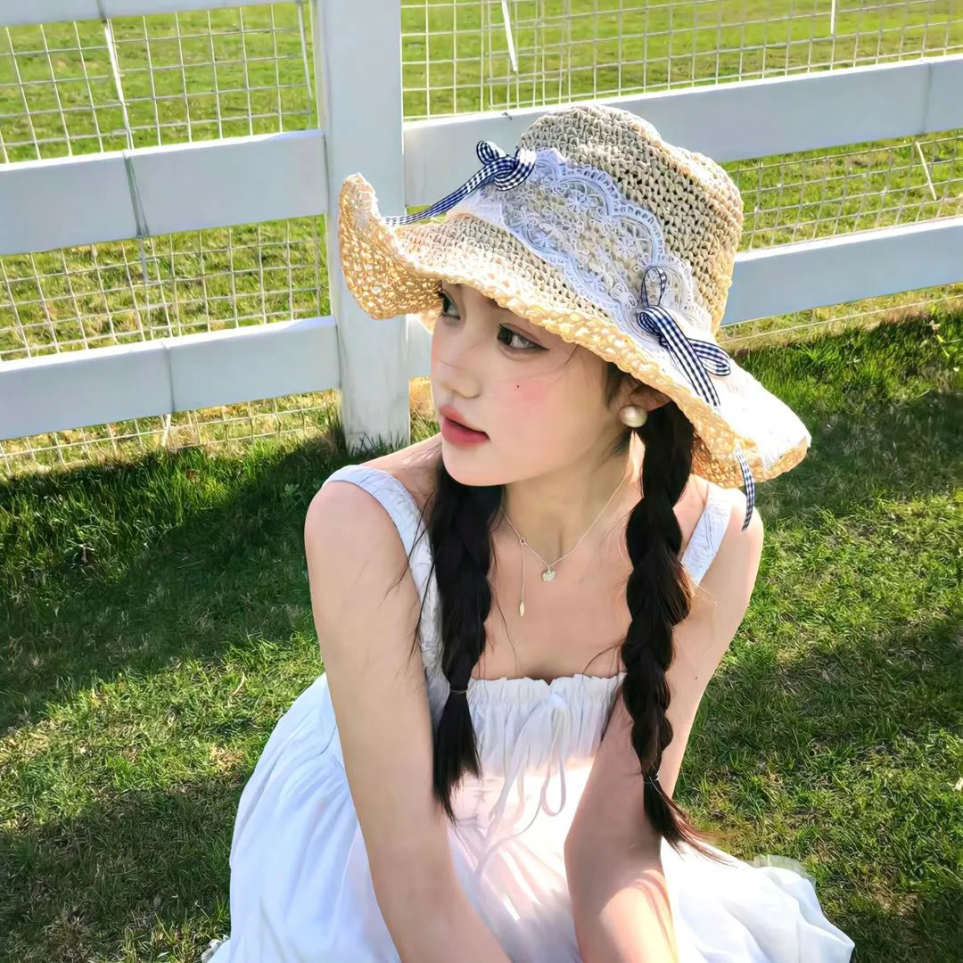 我的愤怒老婆海报