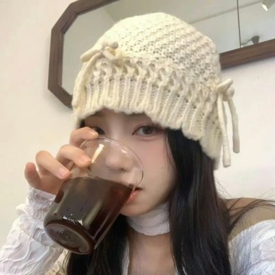 不完美的美海报