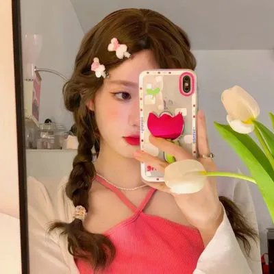 蒙面侠苏洛2：不朽传奇海报