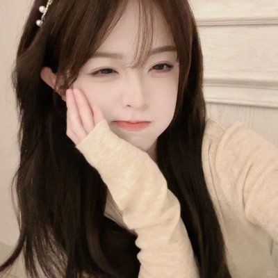 巴哈海报
