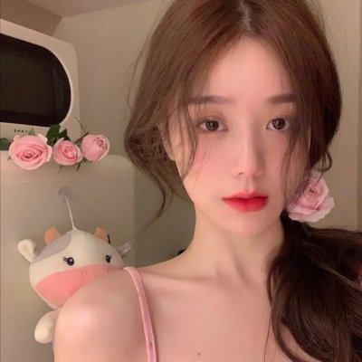 呆呆精灵与女巫城堡海报