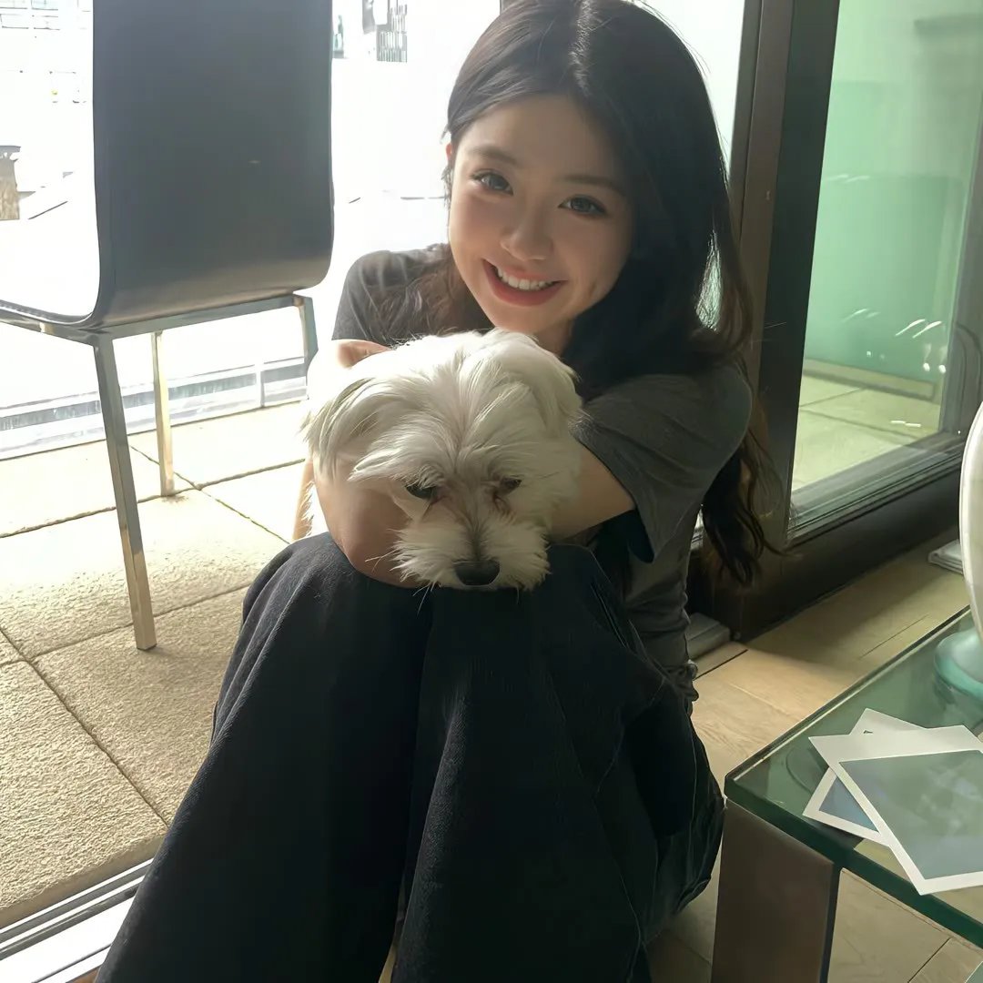 西辛5海报