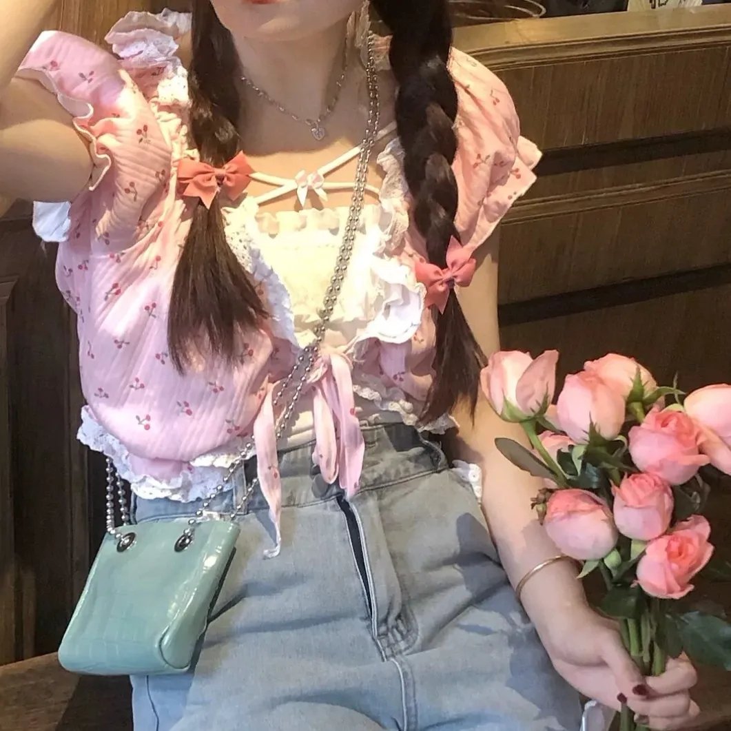 美丽诱惑海报