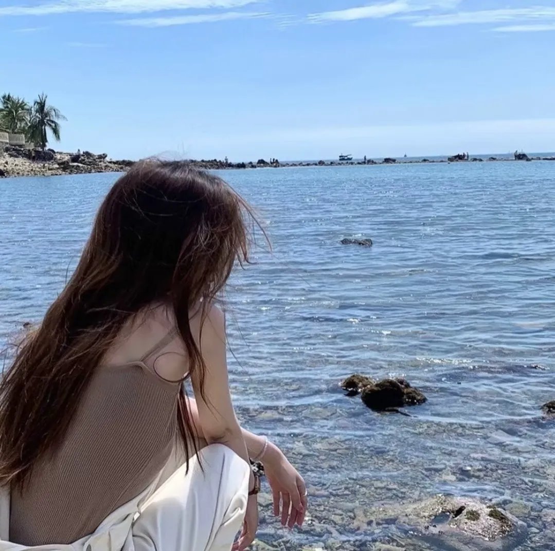 超然芯动海报