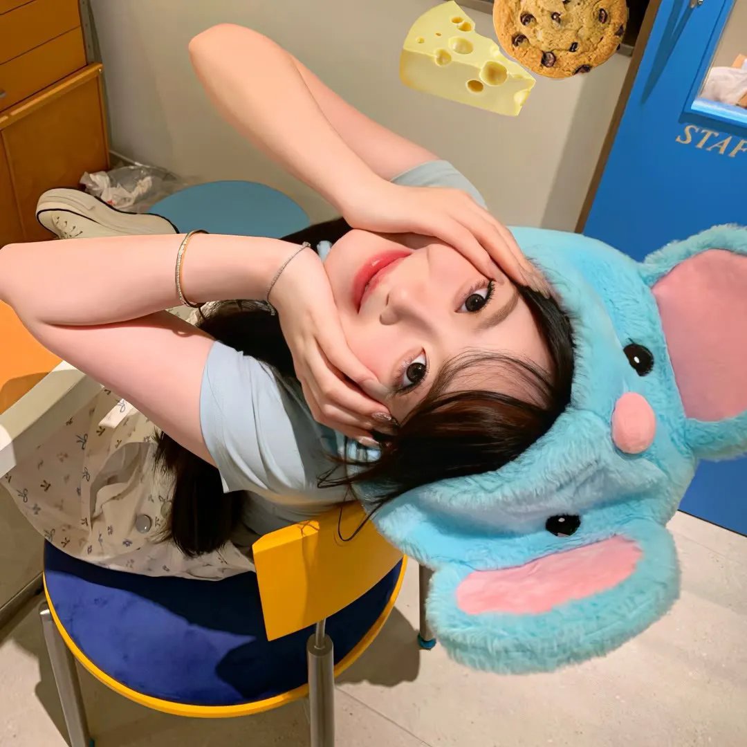 我为假日狂海报