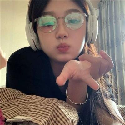 房车奇遇海报